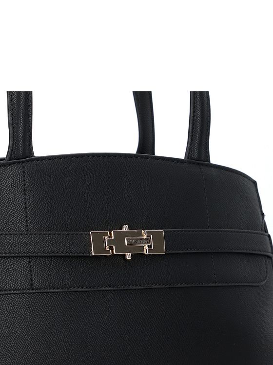 Valentino Skuldertaske 35 cm