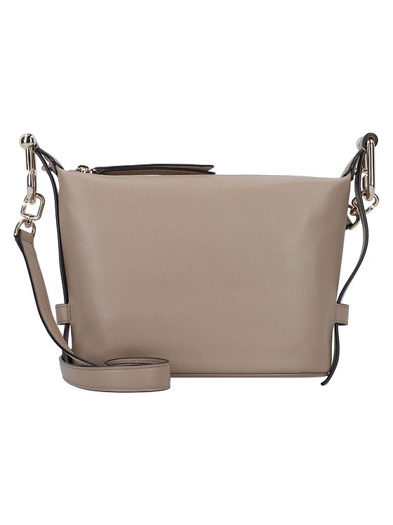 Furla Nuvola Olkalaukku Nahka 25 cm