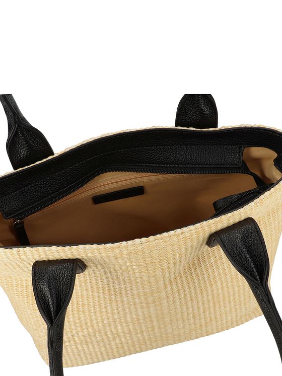 Tom Tailor Sharon Skuldertaske 34 cm