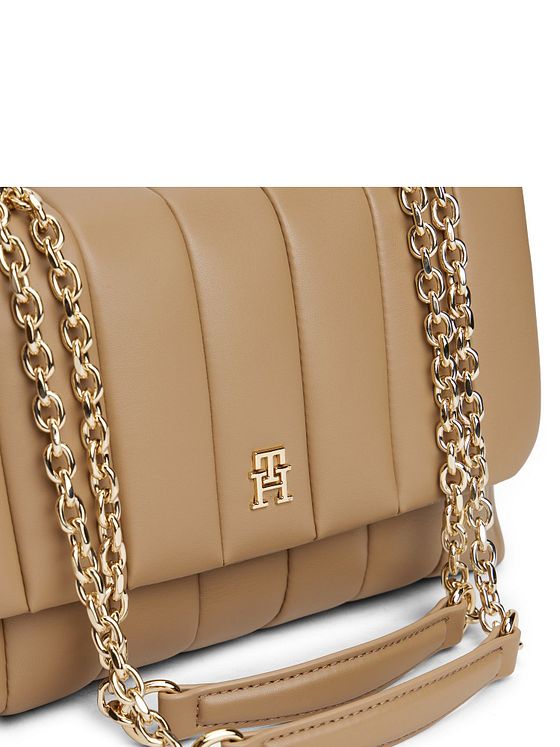 Tommy Hilfiger TH Grace Skuldertaske 30 cm