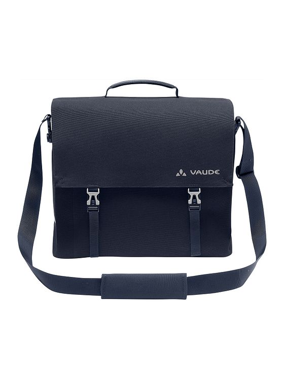 Vaude Bayreuth IV Cyklistická taška 33 cm