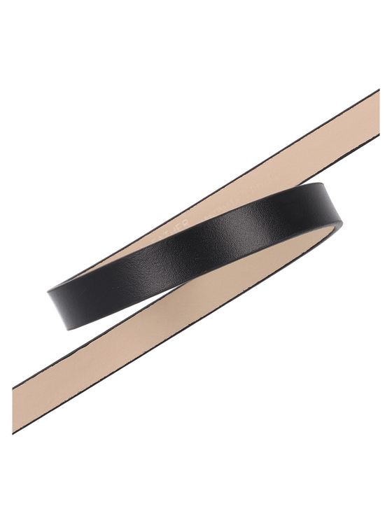 Hugo Zula Pásek Kůže