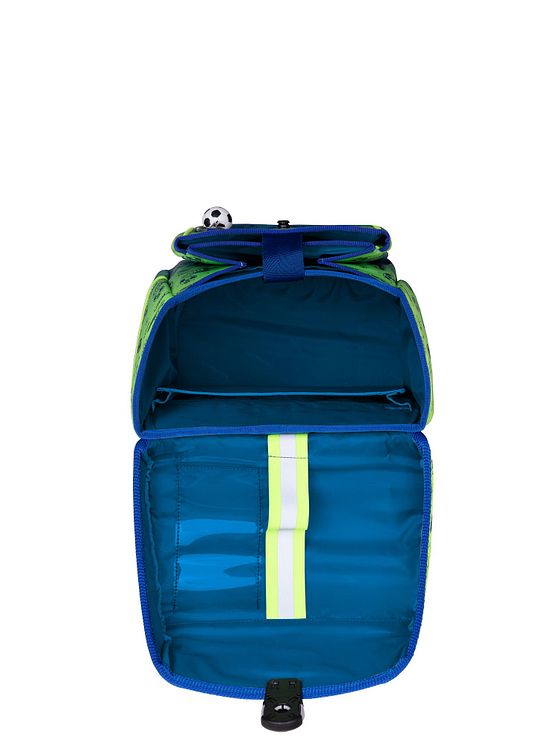 McNeill Perfecto Skoleransel-sæt 5-delt