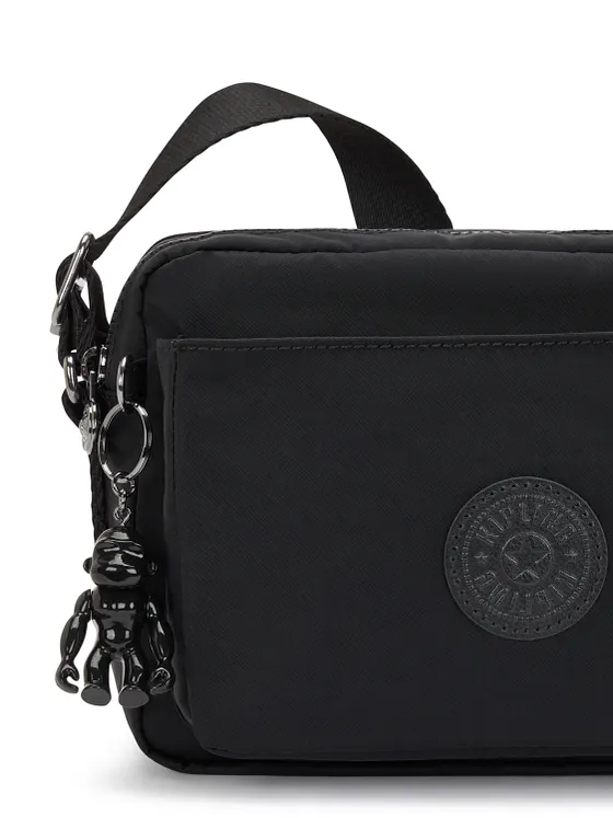 Kipling Basic Elevated Abanu Crossbody taske 24 cm