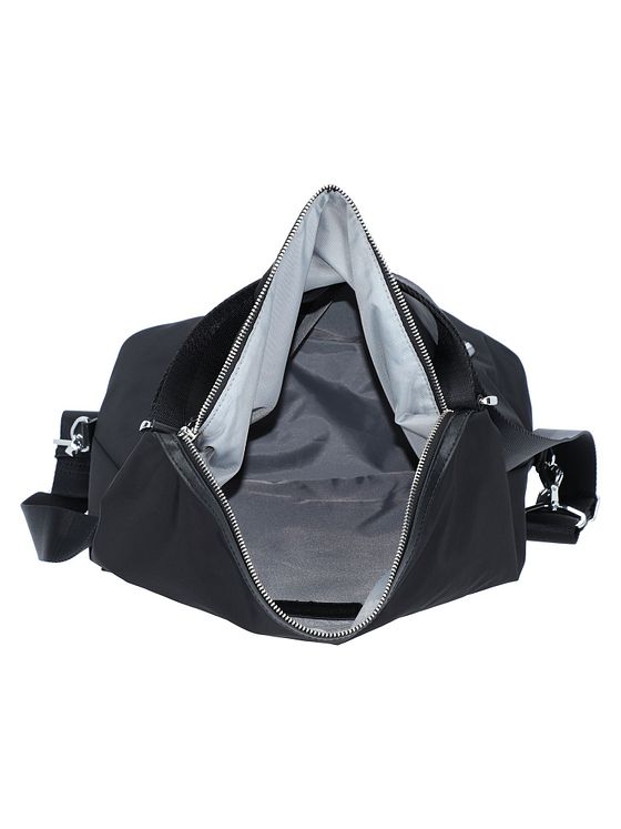 Mandarina Duck Hunter-skuldertaske 33 cm Mandarina Duck Hunter-skuldertaske 33 cm