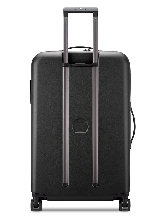 Delsey Paris Turenne 2.0 4 hjul Trolley 76 cm