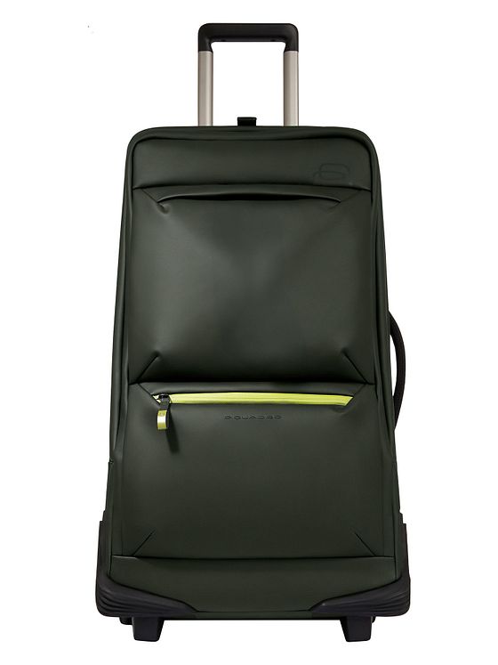 Piquadro Corner 2 hjul Rejsetaske 70 cm Piquadro Corner 2 hjul Rejsetaske 70 cm