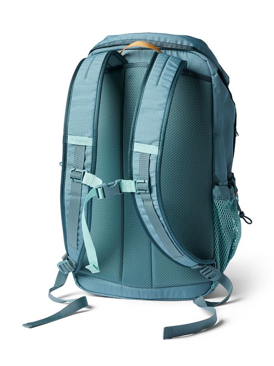 Cotopaxi Clase 28 L Daypack 50 cm Laptoprum