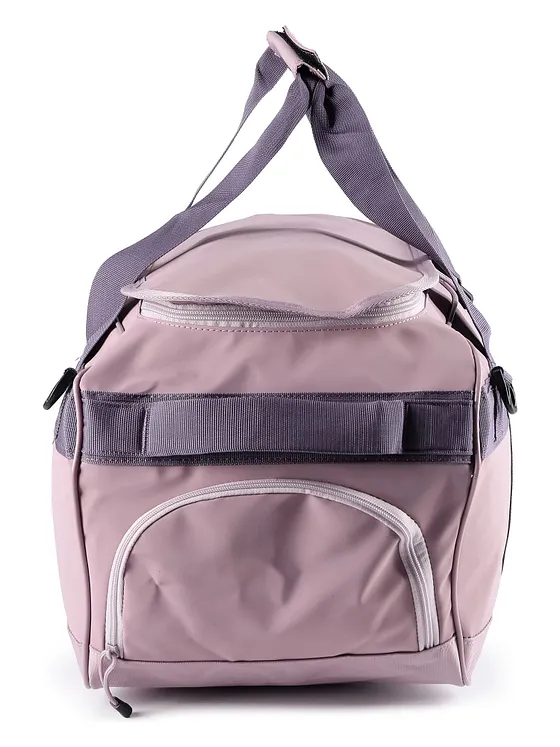 Helly Hansen Scout Urheilulaukku 60 cm Helly Hansen Scout Urheilulaukku 60 cm
