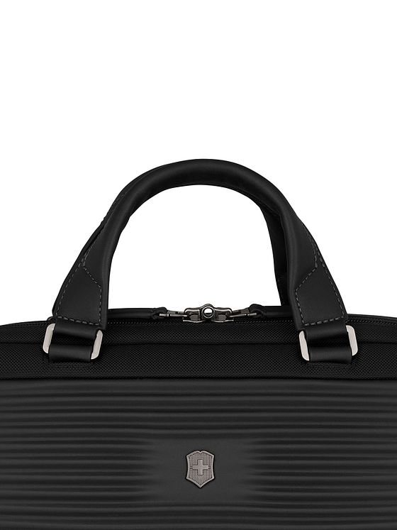 Victorinox Mythic Dokumenttaske 40 cm Laptoprum