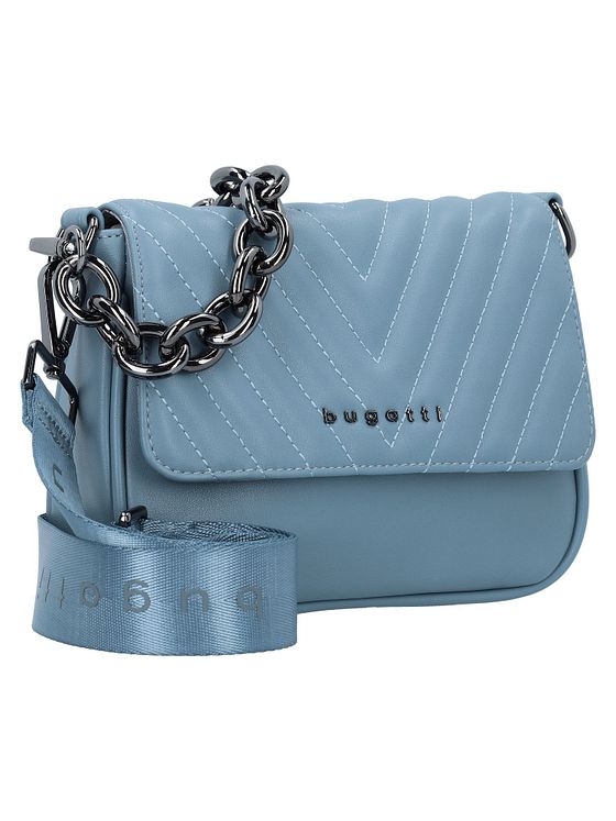 bugatti Sira skuldertaske 20 cm bugatti Sira skuldertaske 20 cm