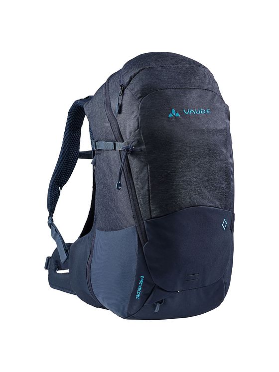 Vaude Tacora 26+3 Vandrer-rygsæk 50 cm