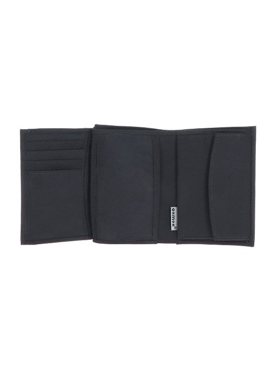 oxmox New Cryptan Pung RFID-beskyttelse 10 cm oxmox New Cryptan Pung RFID-beskyttelse 10 cm