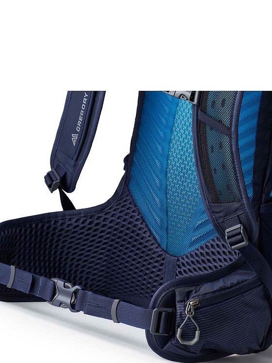 Gregory Maya 15 Vandrer-rygsæk 49 cm