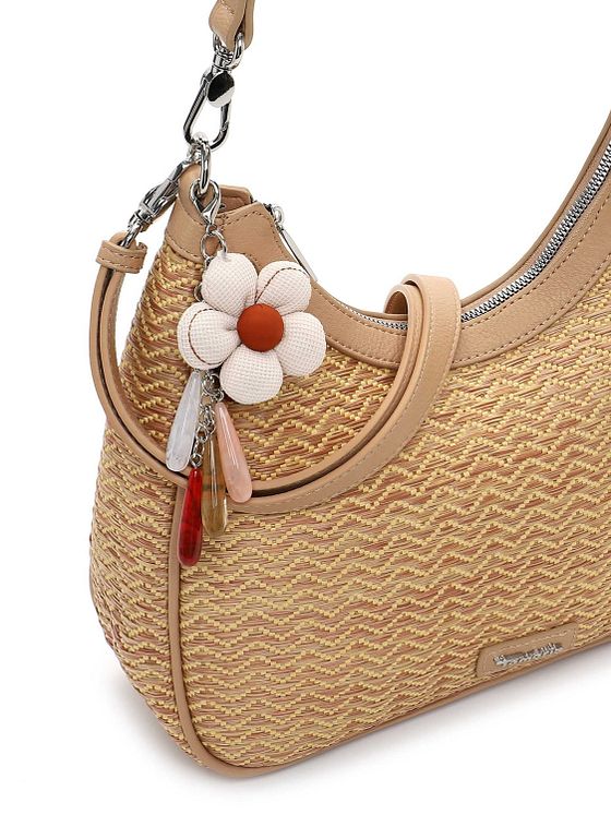 Tamaris TAS Konstantina Skuldertaske 30 cm