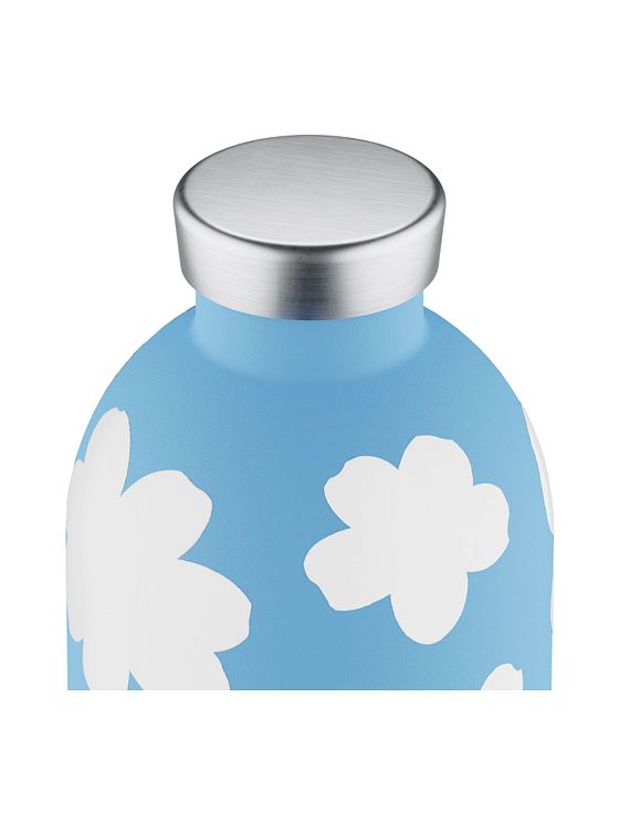 24Bottles Clima Drikkeflaske 850 ml