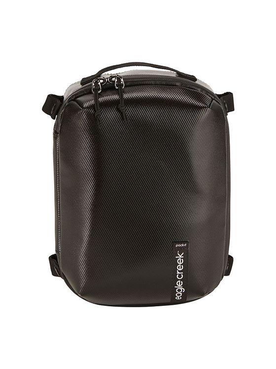 Eagle Creek Pack-It Packtaske 18 cm
