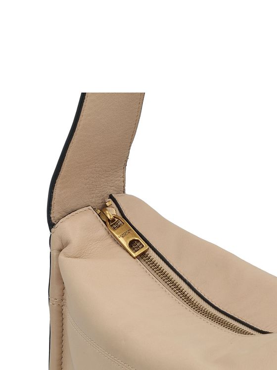 Liebeskind Sky Skuldertaske Læder 30 cm