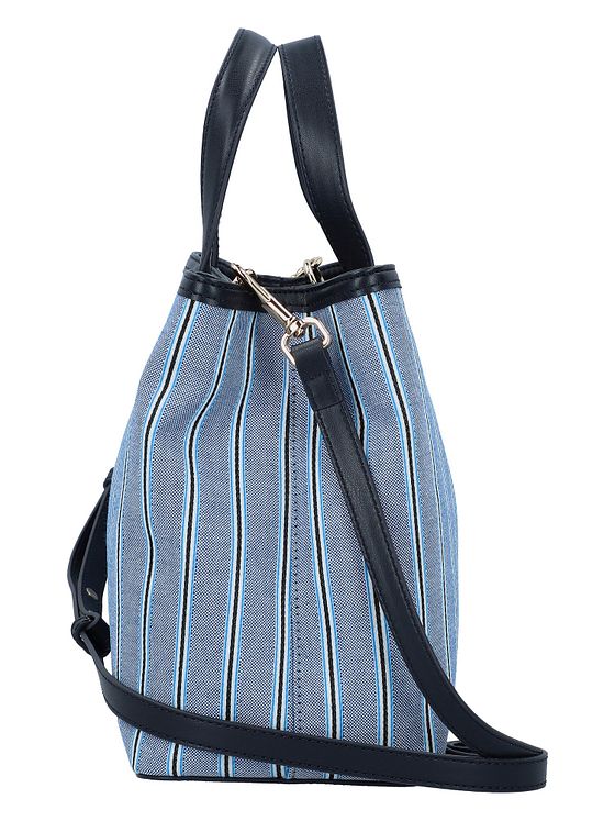 Tommy Hilfiger TH Spring Chic Håndtaske 30 cm