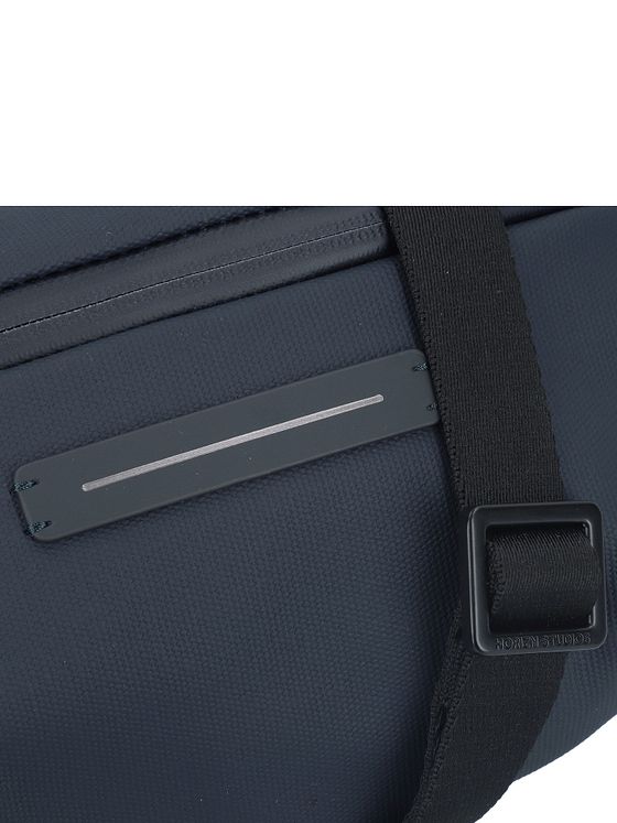 Horizn Studios SoFo bæltetaske 28 cm