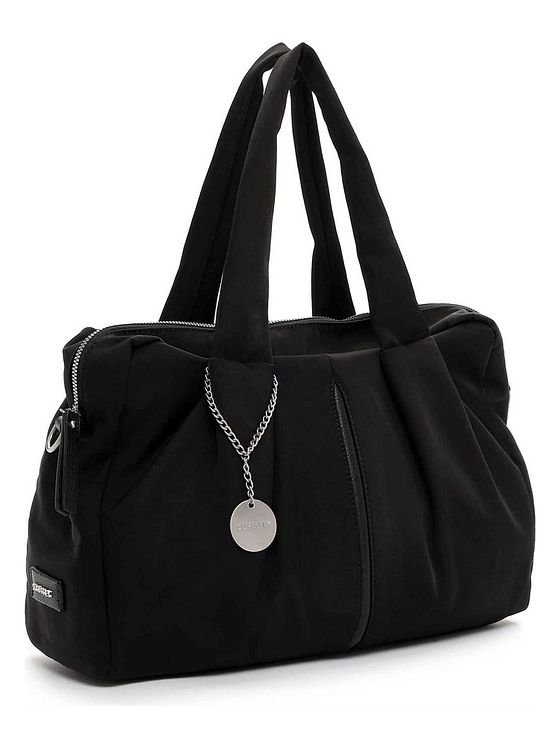 Suri Frey SFY Pauly Dokumenttaske 35 cm