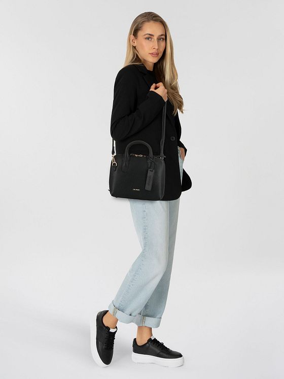 Picard Java Håndtaske Læder 20 cm