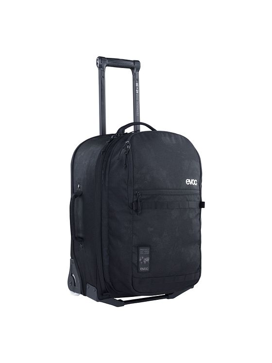 Evoc 2 hjul Rejsetaske 54 cm