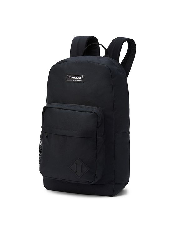 Dakine 365 28L Daypack 49 cm Laptoprum