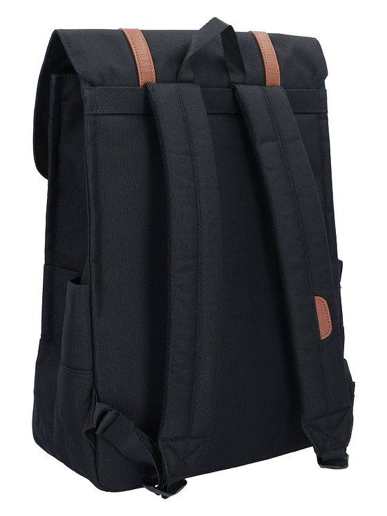 Herschel Survey Daypack 45 cm Laptopfack