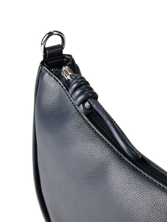 Tom Tailor Tatiana Skuldertaske 28 cm