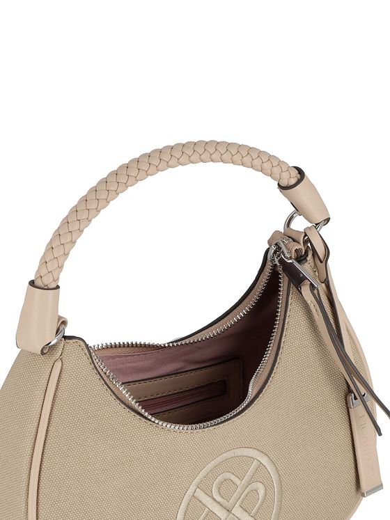 Picard Pretty Håndtaske 24 cm