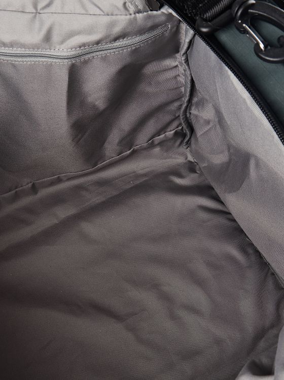 Mandarina Duck Y-Lite Weekendväska 54 cm Mandarina Duck Y-Lite Weekendväska 54 cm