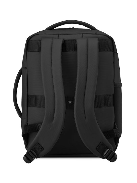 Roncato Wanderline Daypack 40 cm Roncato Wanderline Daypack 40 cm