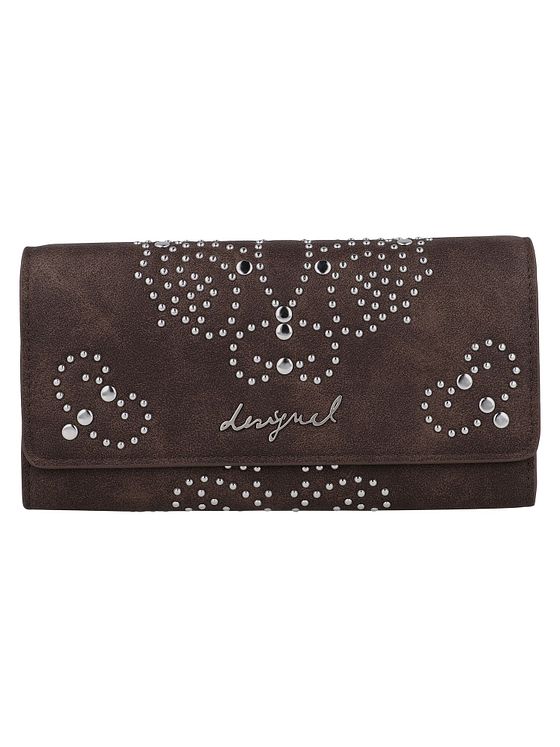 Desigual Poker Face Mariona Pung 19 cm