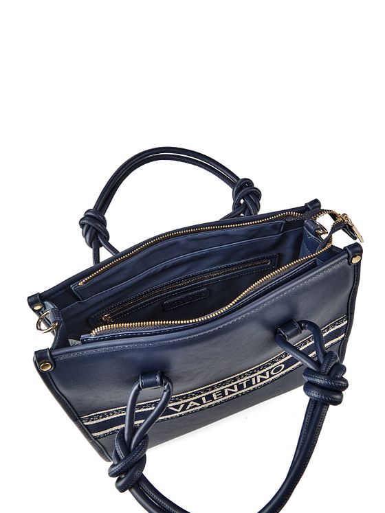 Valentino Aella Kabelka 32 cm