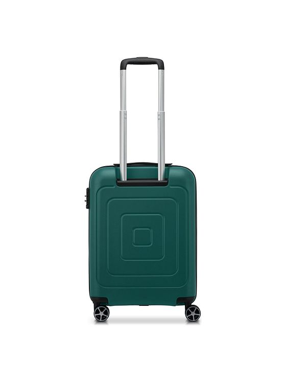 MODO by Roncato Nebula 4 hjul Kabinetrolley 55 cm MODO by Roncato Nebula 4 hjul Kabinetrolley 55 cm