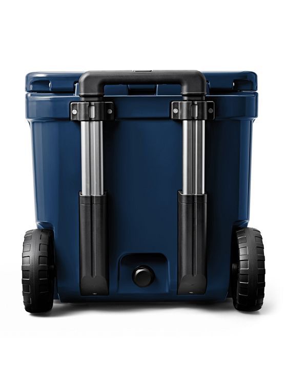 Yeti Roadie cool trolley 52 cm