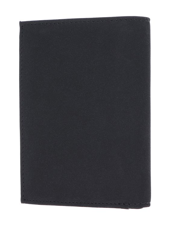 oxmox New Cryptan Pung RFID-beskyttelse 13 cm oxmox New Cryptan Pung RFID-beskyttelse 13 cm