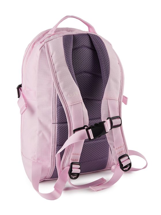 Haglöfs Tight Junior 8 Børne-rygsæk 34 cm