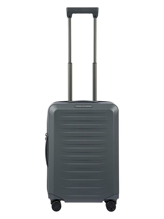 Porsche Design Roadster 4 hjul Kabinetrolley S 55 cm