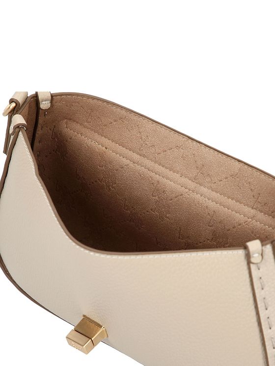 U.S. Polo Assn. Middleton Håndtaske 27 cm