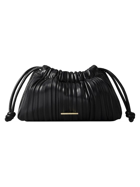 Calvin Klein Drawstring Skuldertaske 20 cm Calvin Klein Drawstring Skuldertaske 20 cm