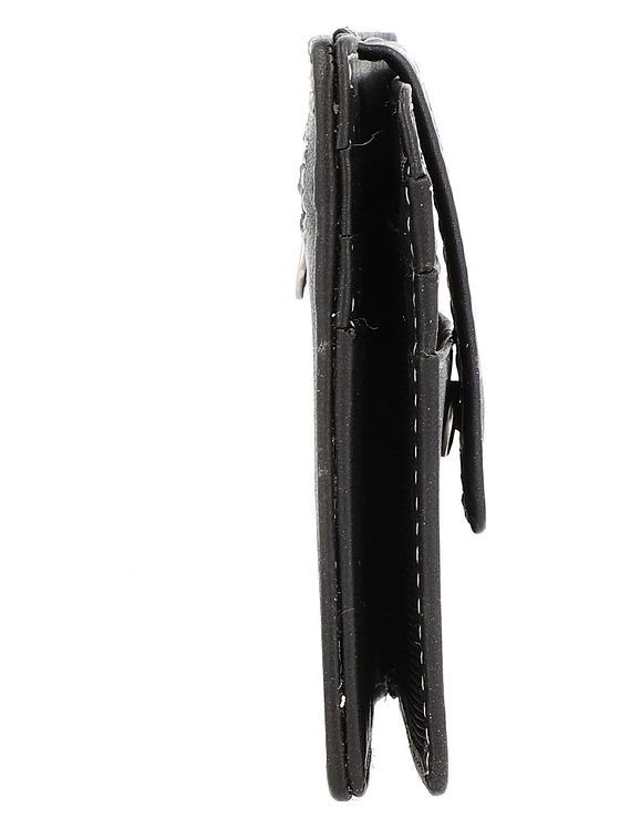 Esquire Oslo kreditkortholder RFID læder 10 cm