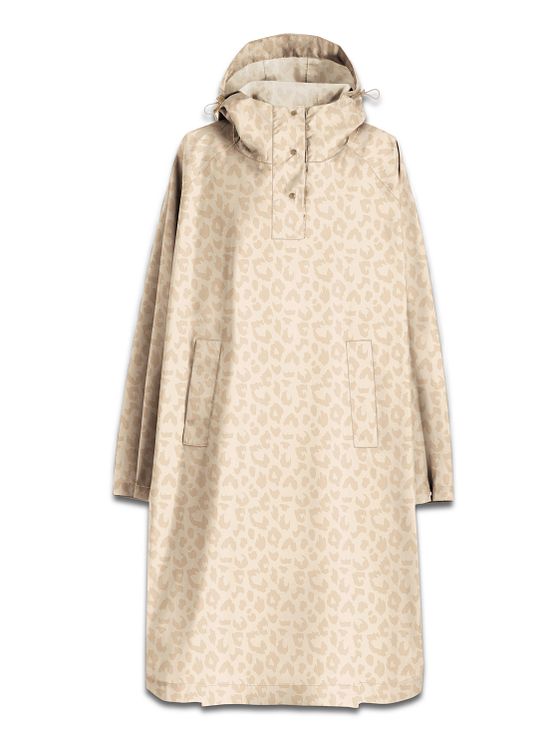 reisenthel Mini Maxi Fällbart paraply 87 cm reisenthel Mini Maxi Fällbart paraply 87 cm