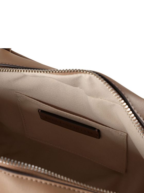 Karl Lagerfeld Ikon Skuldertaske 33 cm