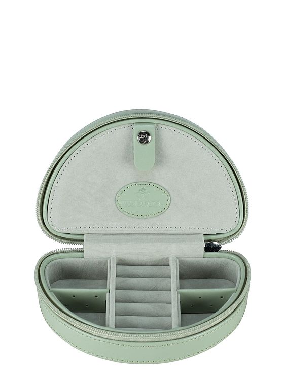 Windrose Merino Smykkeskrin 16 cm