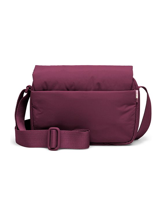 Got Bag Crossbody Monochrome Skuldertaske 23 cm