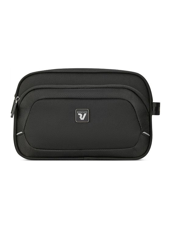 Roncato Gateway Kultur-taske 28 cm Roncato Gateway Kultur-taske 28 cm