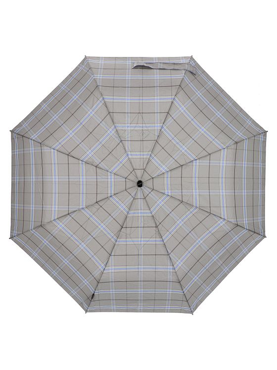 Knirps T.200 Duomatic lommeparaply 28 cm