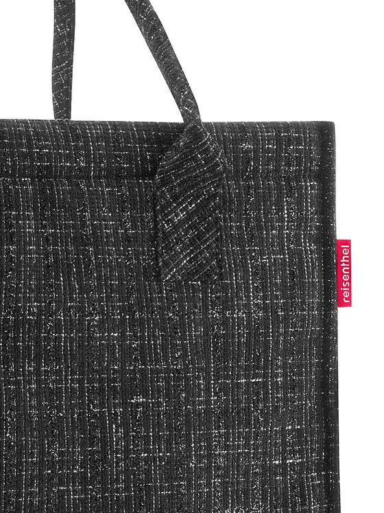 reisenthel Daily Shopper Shopperit 42 cm reisenthel Daily Shopper Shopperit 42 cm